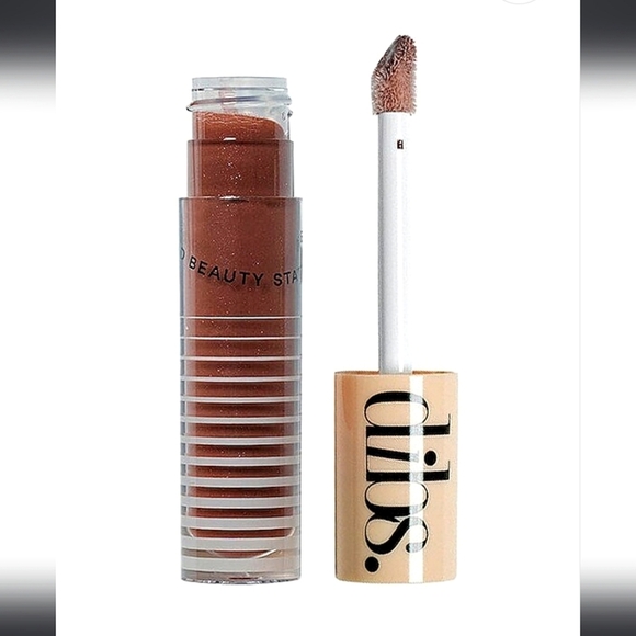 3/$30 - Dibs Go To Glossy Balm In 1987 - Picture 4 of 9